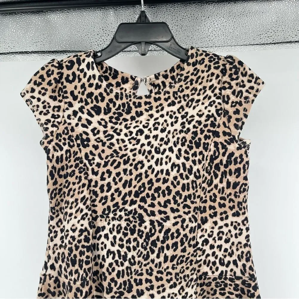 Gymboree picture pictures 13”